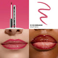LIP LINER PEEL-OFF