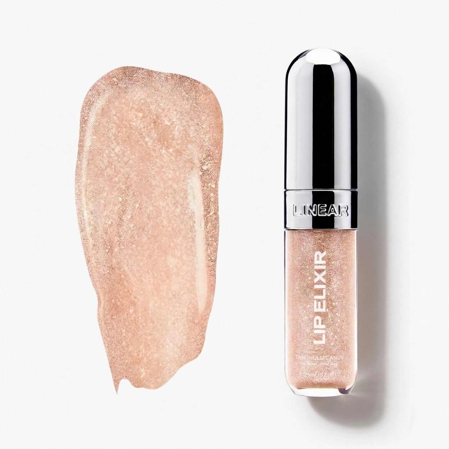 LIP GLOW ELIXIR ®