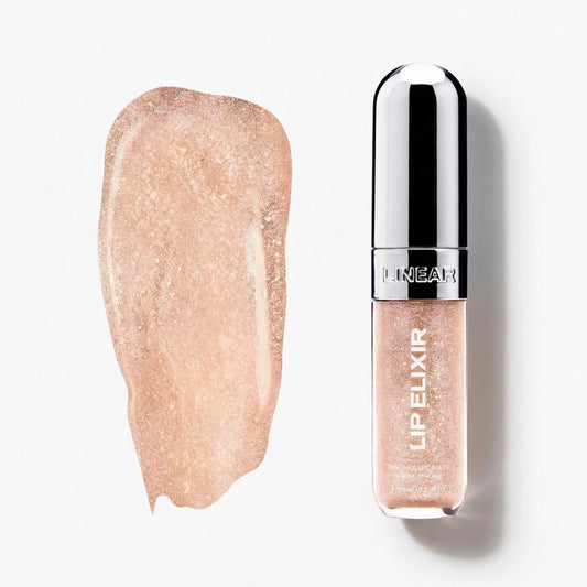 LIP GLOW ELIXIR ®