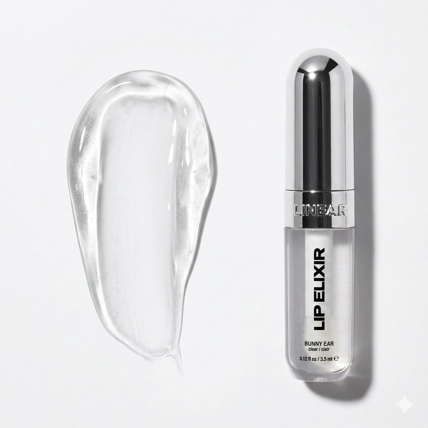 LIP GLOW ELIXIR ®