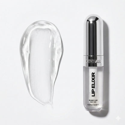 LIP GLOW ELIXIR ®