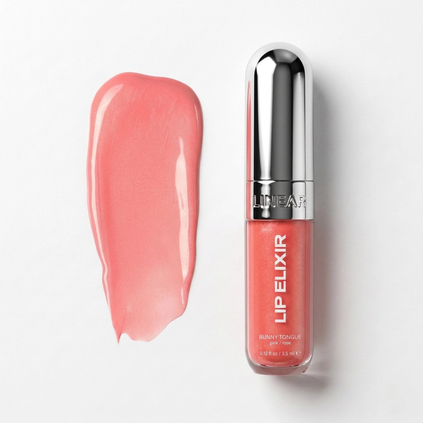 LIP GLOW ELIXIR ®