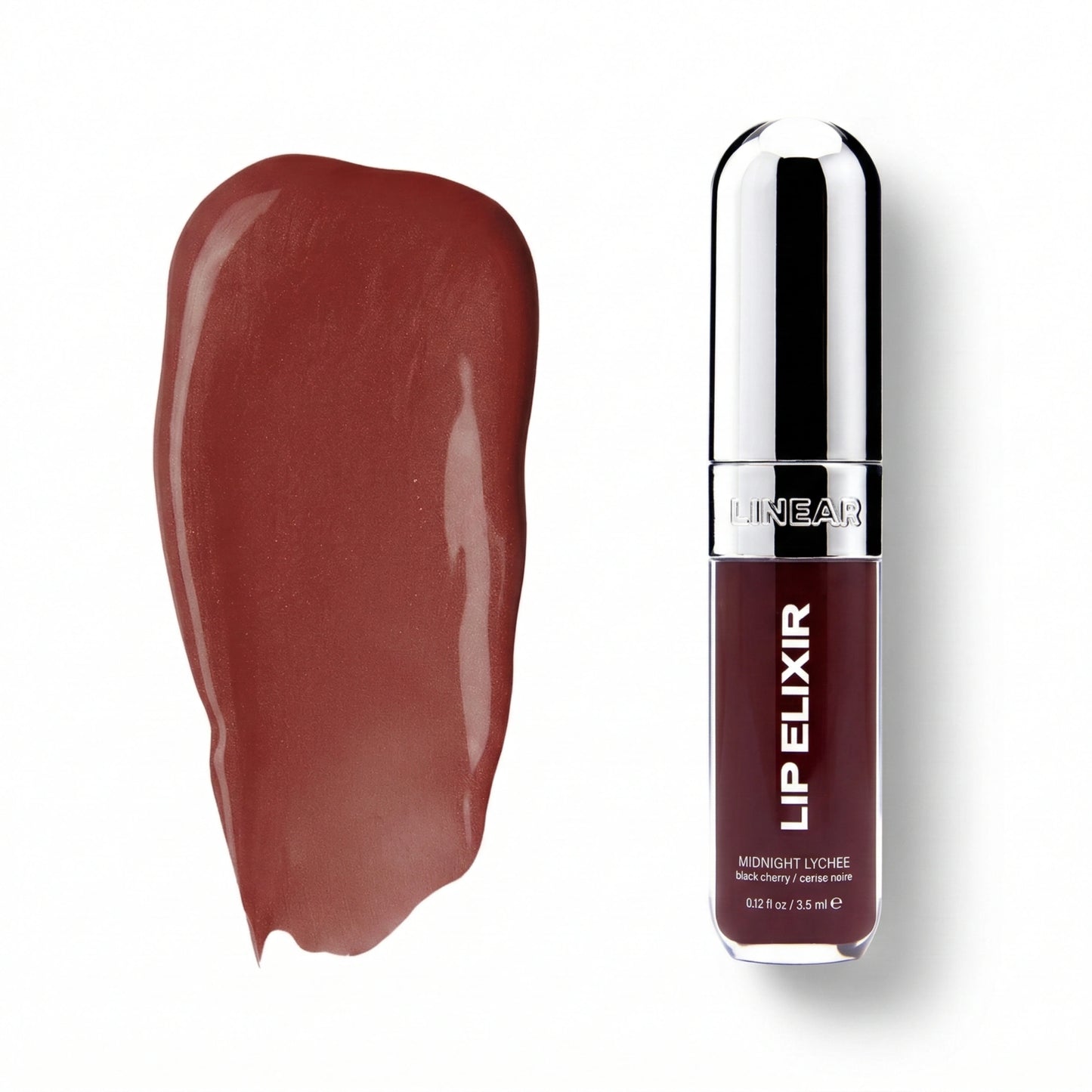 LIP GLOW ELIXIR ®