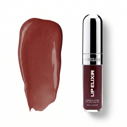 LIP GLOW ELIXIR ®