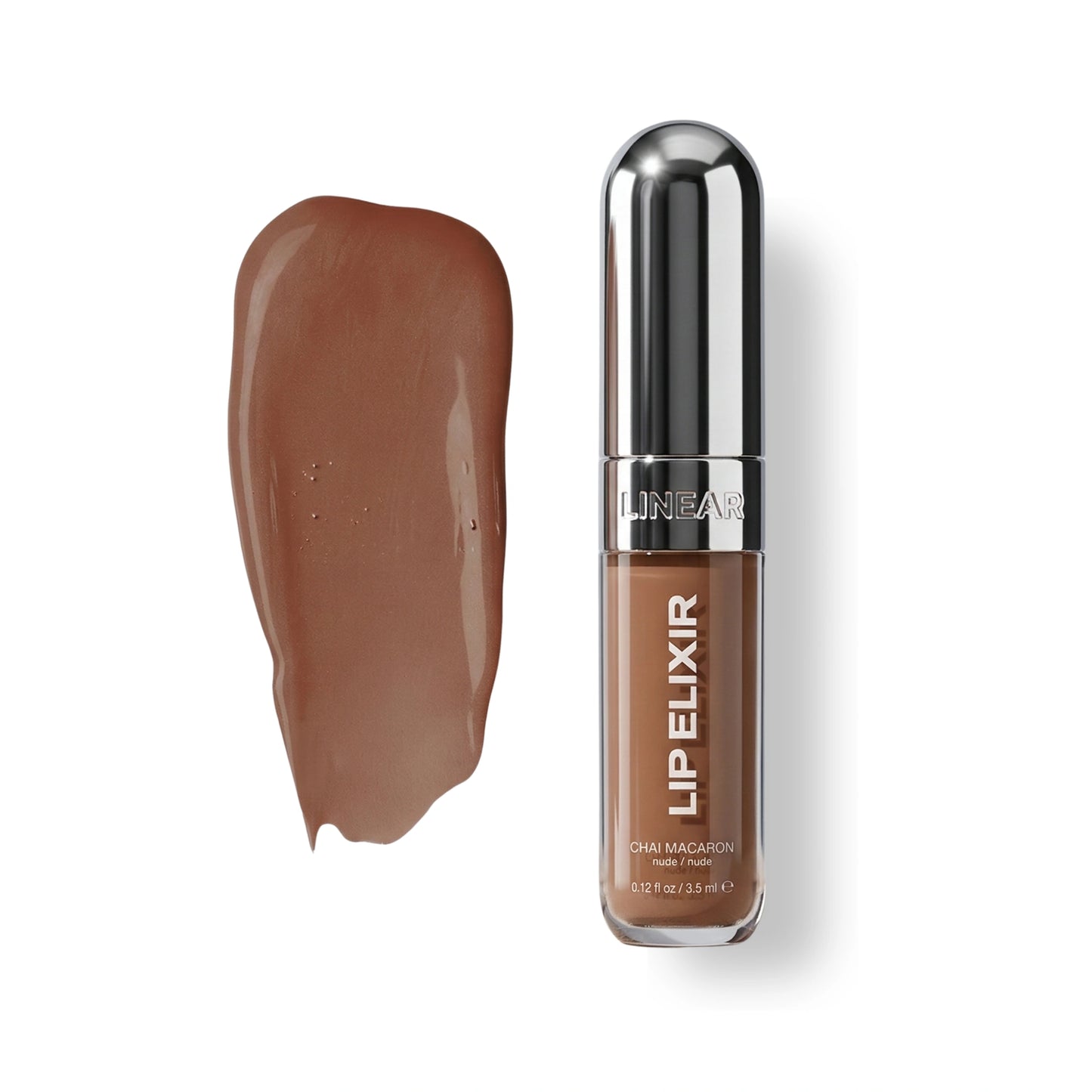 LIP GLOW ELIXIR ®