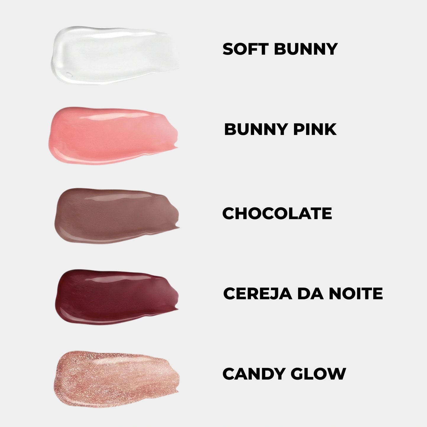 LIP GLOW ELIXIR ®