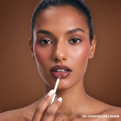 LIP GLOW ELIXIR ®