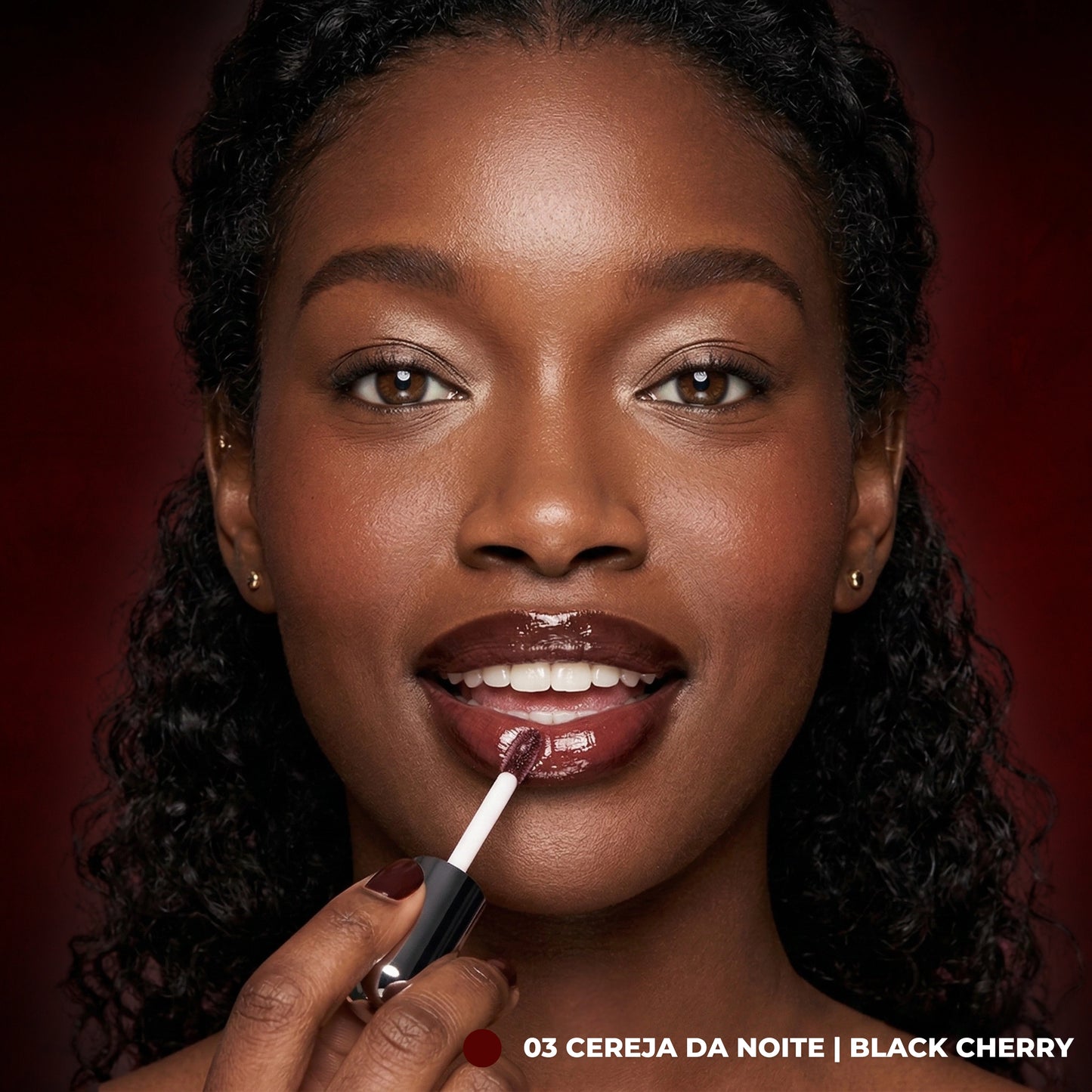 LIP GLOW ELIXIR ®