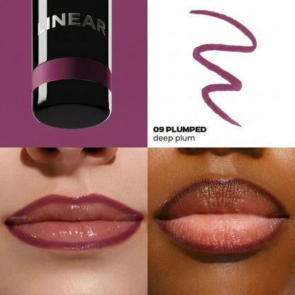 LIP LINER PEEL-OFF ®