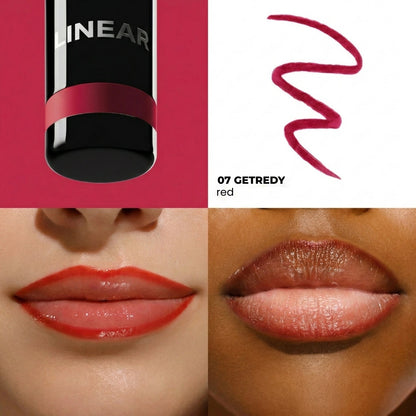 LIP LINER PEEL-OFF ®