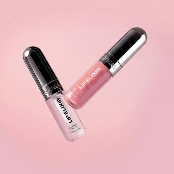 LIP GLOW ELIXIR ®