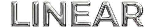 Linear Beauty
